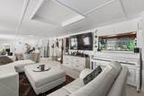 22222 Inlet Beach Drive - Photo 45