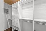 22222 Inlet Beach Drive - Photo 47