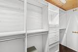 22222 Inlet Beach Drive - Photo 48