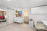 22222 Inlet Beach Drive - Photo 49