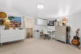 22222 Inlet Beach Drive - Photo 50