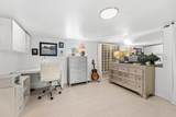 22222 Inlet Beach Drive - Photo 51