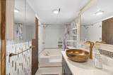 22222 Inlet Beach Drive - Photo 52