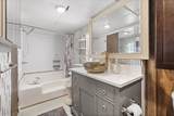 22222 Inlet Beach Drive - Photo 53