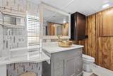22222 Inlet Beach Drive - Photo 54