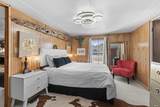 22222 Inlet Beach Drive - Photo 56