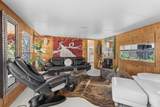22222 Inlet Beach Drive - Photo 59