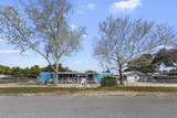 22222 Inlet Beach Drive - Photo 6