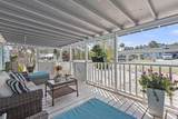 22222 Inlet Beach Drive - Photo 61