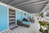 22222 Inlet Beach Drive - Photo 63