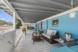 22222 Inlet Beach Drive - Photo 64