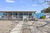22222 Inlet Beach Drive - Photo 65
