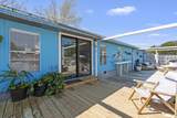22222 Inlet Beach Drive - Photo 68