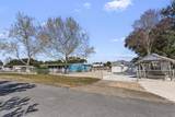 22222 Inlet Beach Drive - Photo 7