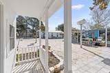22222 Inlet Beach Drive - Photo 71
