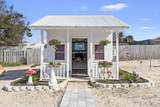 22222 Inlet Beach Drive - Photo 72
