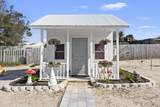 22222 Inlet Beach Drive - Photo 73