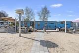 22222 Inlet Beach Drive - Photo 74