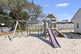 22222 Inlet Beach Drive - Photo 76