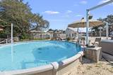 22222 Inlet Beach Drive - Photo 79