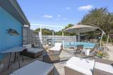 22222 Inlet Beach Drive - Photo 80