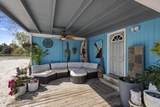 22222 Inlet Beach Drive - Photo 82