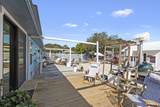 22222 Inlet Beach Drive - Photo 83