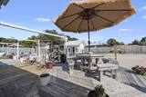 22222 Inlet Beach Drive - Photo 84