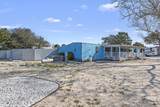 22222 Inlet Beach Drive - Photo 88