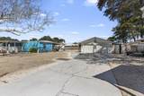 22222 Inlet Beach Drive - Photo 9