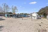 22222 Inlet Beach Drive - Photo 90