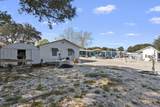 22222 Inlet Beach Drive - Photo 91