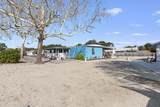 22222 Inlet Beach Drive - Photo 93