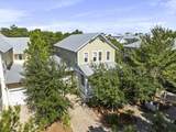 470 Gulfview Circle - Photo 1