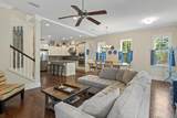 470 Gulfview Circle - Photo 10