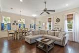 470 Gulfview Circle - Photo 11