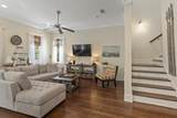 470 Gulfview Circle - Photo 12