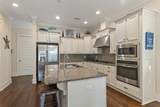 470 Gulfview Circle - Photo 13