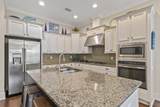 470 Gulfview Circle - Photo 14