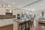 470 Gulfview Circle - Photo 15