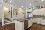 470 Gulfview Circle - Photo 16