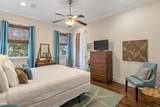 470 Gulfview Circle - Photo 17