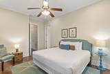 470 Gulfview Circle - Photo 18