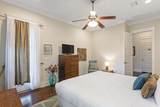 470 Gulfview Circle - Photo 19