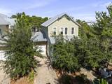 470 Gulfview Circle - Photo 2