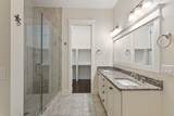 470 Gulfview Circle - Photo 20