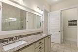 470 Gulfview Circle - Photo 21