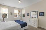 470 Gulfview Circle - Photo 22