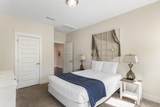470 Gulfview Circle - Photo 23