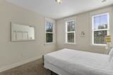 470 Gulfview Circle - Photo 24